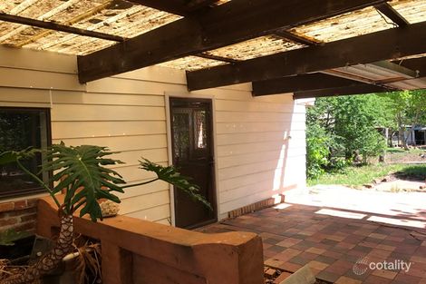 Property photo of 4 Flood Street Cudal NSW 2864