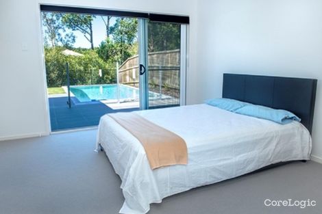 Property photo of 221 Balgownie Drive Peregian Springs QLD 4573