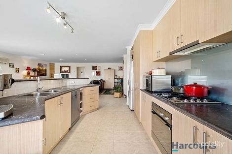 Property photo of 7 Lyttle Crescent Cardigan Village VIC 3352