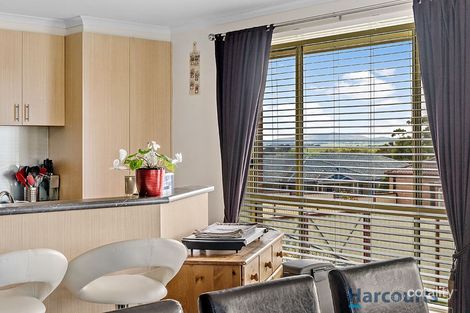 Property photo of 7 Lyttle Crescent Cardigan Village VIC 3352