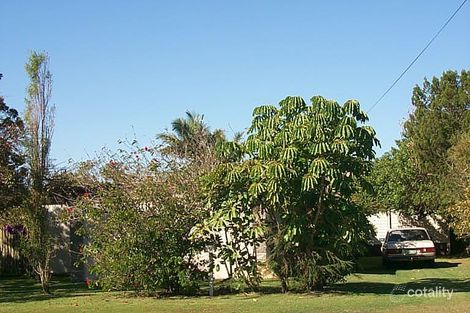 41 Anning Ave, Golden Beach, QLD 4551