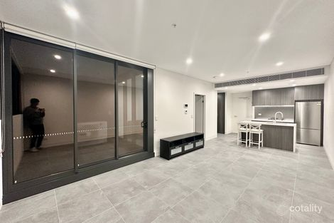 1703/9 Nipper St, Homebush, NSW 2140