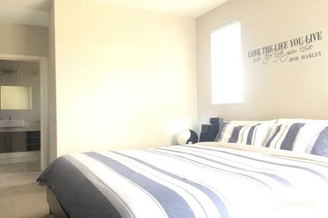 4/7 Echuca St, Moama, NSW 2731