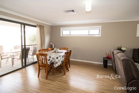 Property photo of 7/5 Jacob Court Mildura VIC 3500