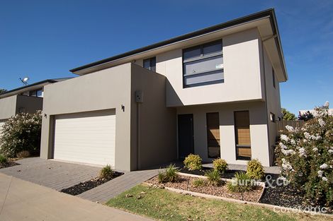 Property photo of 7/5 Jacob Court Mildura VIC 3500