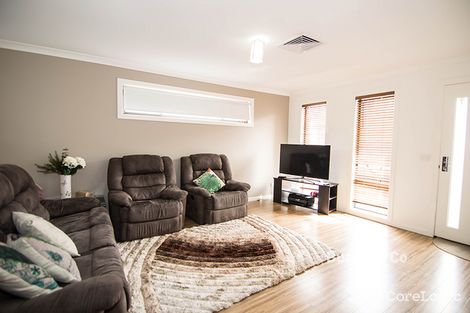 Property photo of 7/5 Jacob Court Mildura VIC 3500