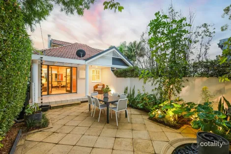 49 Pine St, Cammeray, NSW 2062