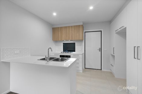 Property photo of 42/10 Margules Crescent Taylor ACT 2913