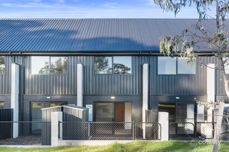 42/10 Margules Cres, Taylor, ACT 2913