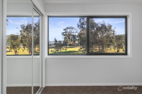 Property photo of 42/10 Margules Crescent Taylor ACT 2913