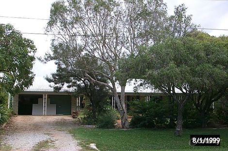 Property photo of 14-16 Thistle Street Ormiston QLD 4160