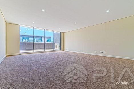 Property photo of 503/19-21 Wilson Street Botany NSW 2019