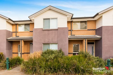 Property photo of 12 Buckhaven Street Deer Park VIC 3023