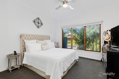 Property photo of 18 Steedman Street Mordialloc VIC 3195