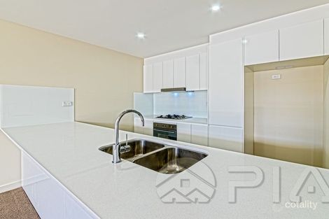 Property photo of 503/19-21 Wilson Street Botany NSW 2019