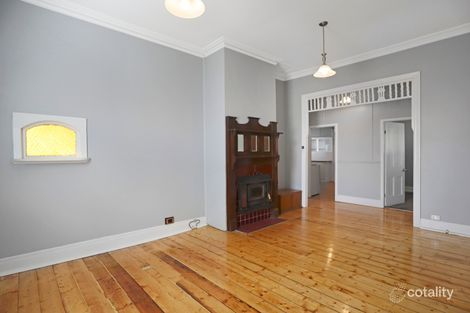 Property photo of 5 Inkerman Street Maryborough VIC 3465