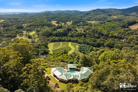 7083 Tweed Valley Way, Dunbible, NSW 2484