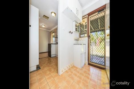 Property photo of 44 Cypress Road Forrestfield WA 6058