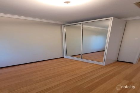 Property photo of 44 Cypress Road Forrestfield WA 6058