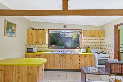 Property photo of 630 Coleridge Road Bateau Bay NSW 2261