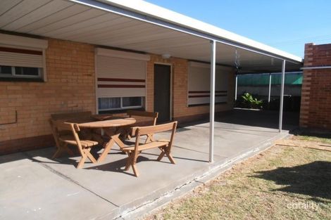 Property photo of 4/3 Deepdene Avenue Mitchell Park SA 5043