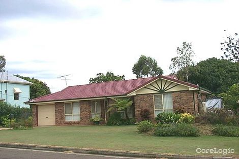 5a Turner St, Ipswich, QLD 4305