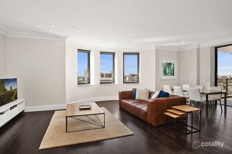 701/13-15 Bayswater Rd, Potts Point, NSW 2011