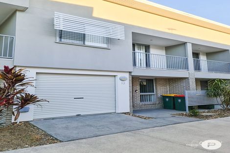 Property photo of 12/53 Injune Circuit Calamvale QLD 4116