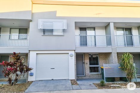 Property photo of 12/53 Injune Circuit Calamvale QLD 4116