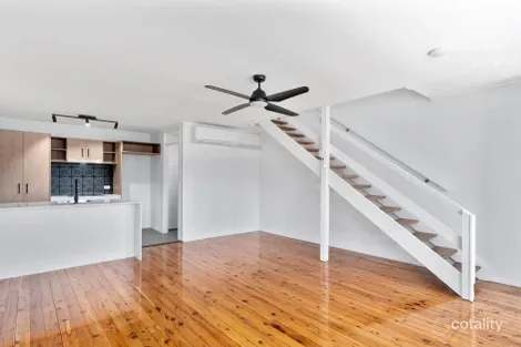 6/3 Miami Key, Broadbeach Waters, QLD 4218