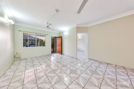 Property photo of 1/35 Mannikan Court Bakewell NT 0832