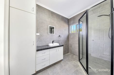 Property photo of 1/35 Mannikan Court Bakewell NT 0832