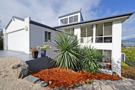 Property photo of 493 Oceana Drive Howrah TAS 7018
