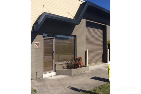 Property photo of 20 Robert Street Jesmond NSW 2299