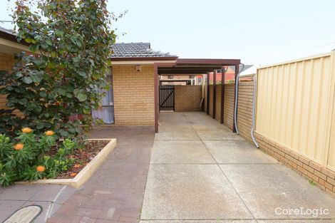 Property photo of 4/13 Anstey Street South Perth WA 6151