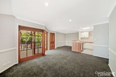 1/19 Terrace St, Paddington, QLD 4064