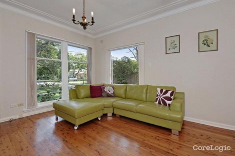 Property photo of 25 Ingalara Avenue Wahroonga NSW 2076