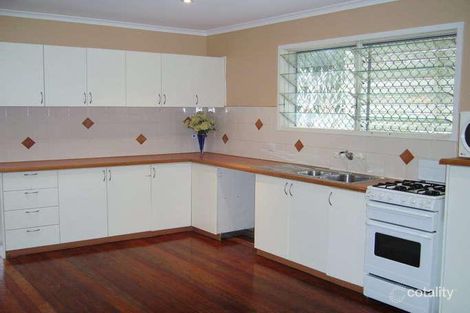 Property photo of 18 Wiglow Street Wacol QLD 4076