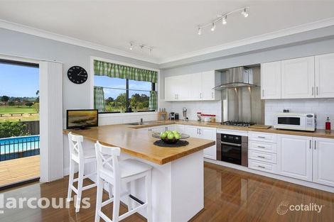 Property photo of 39 Halifax Street Raby NSW 2566