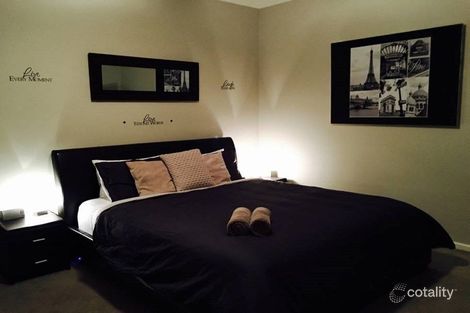 Property photo of 4/7 Echuca Street Moama NSW 2731