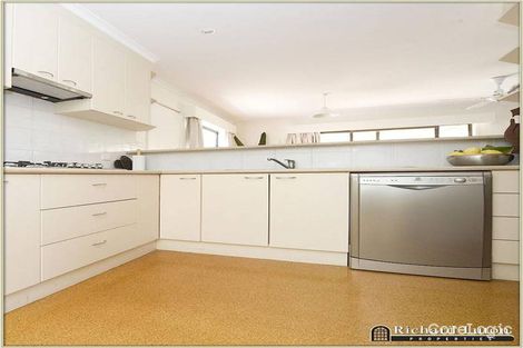 Property photo of 236 Beasley Street Farrer ACT 2607