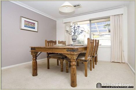 Property photo of 236 Beasley Street Farrer ACT 2607