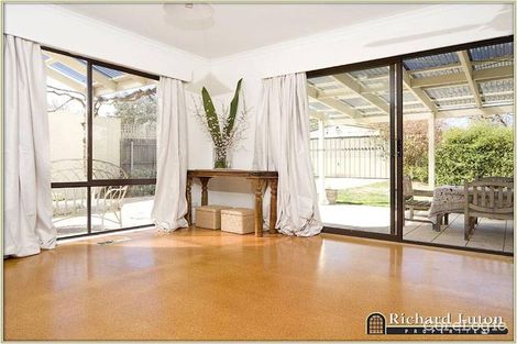 Property photo of 236 Beasley Street Farrer ACT 2607