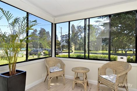 Property photo of 137 Brick Wharf Road Woy Woy NSW 2256
