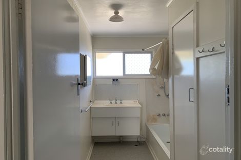 Property photo of 38 Engel Street Moura QLD 4718