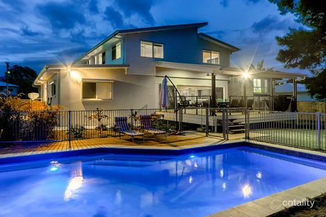 Property photo of 26 Norwich Street Wavell Heights QLD 4012