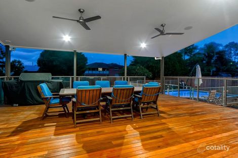 Property photo of 26 Norwich Street Wavell Heights QLD 4012