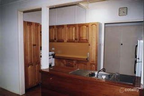 Property photo of 27 Murrami Avenue Caringbah NSW 2229