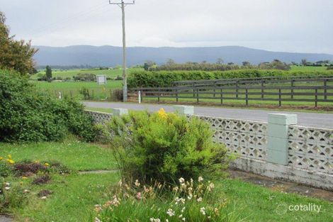 Property photo of 801 Whitemore Road Whitemore TAS 7303