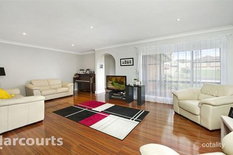 Property photo of 39 Halifax Street Raby NSW 2566